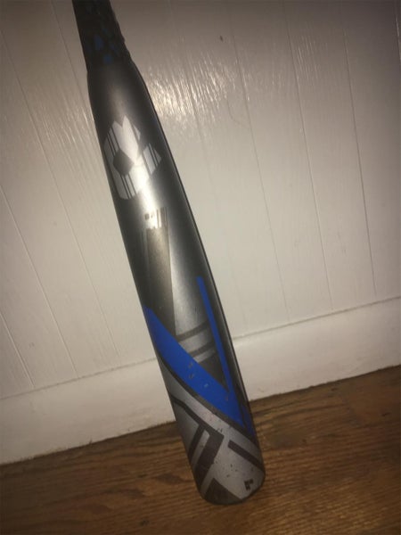 DeMarini CF7 31/23 -8