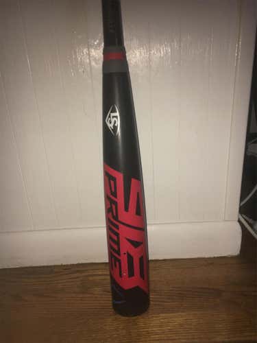 Prime 918 Louisville Slugger 32/29