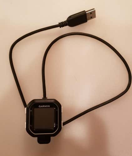 Garmin Edge 25 Bike Computer