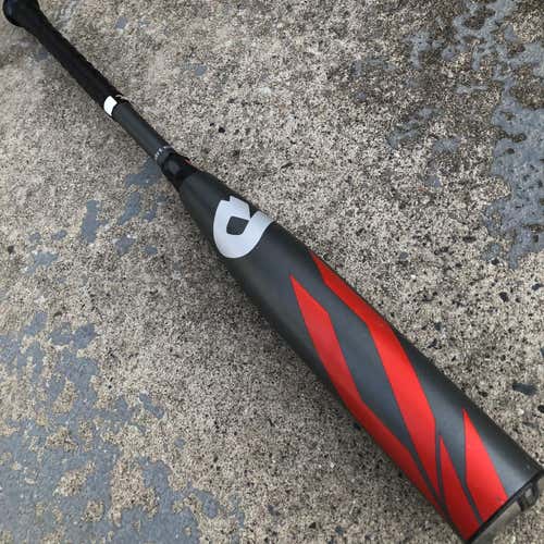 CLEAN! DEMARINI CF ZEN 31/26 (-5) Baseball Bat