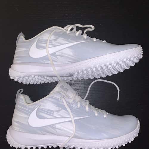 Brand New Nike Turf Cleats Never Worn