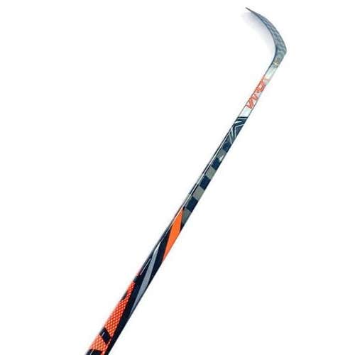 Bauer Flylite - RH - 87 Flex Custom P92 65" Joel Armia