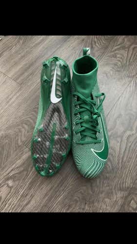 Sz 10 Nike Vapor Untouchable Pro 3