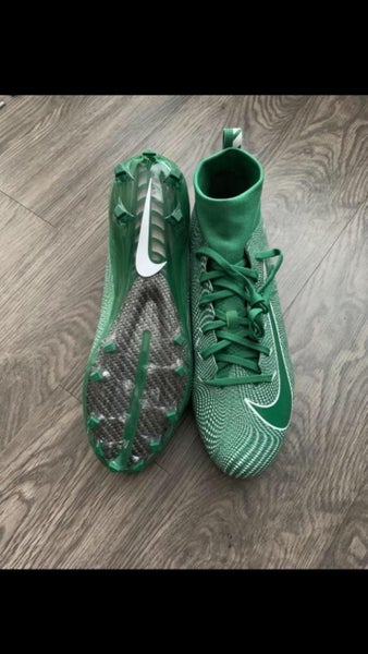 Sz 10 Nike Vapor Untouchable Pro 3