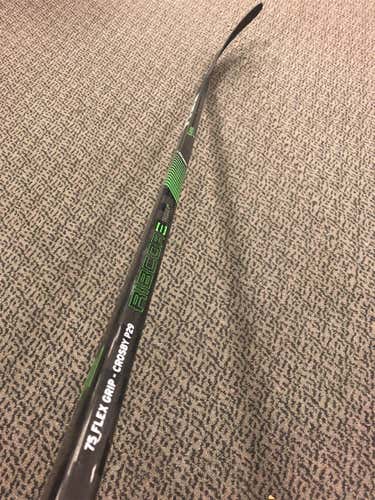 Ccm Trigger 4 Pro P29 Left 75 Flex Hockey Stick