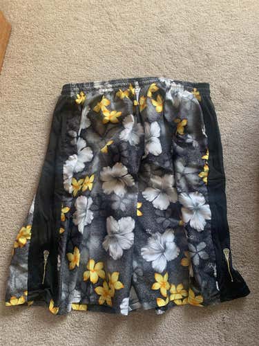 Adult XXL Other Shorts