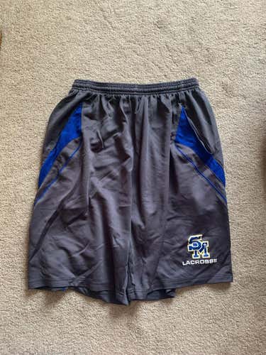 Adult Large Other Shorts