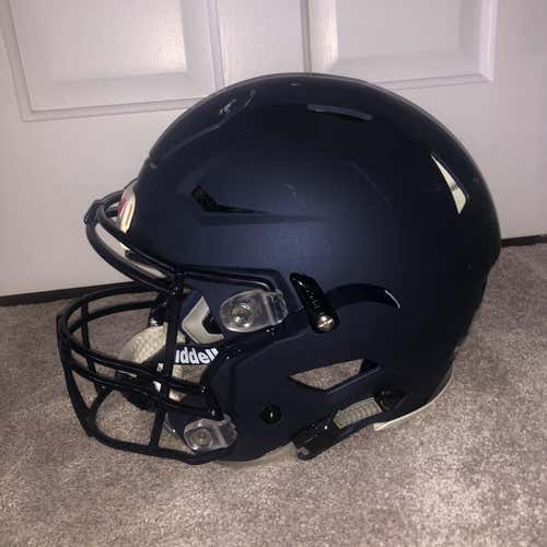 Riddell SpeedFlex Helmet size Large
