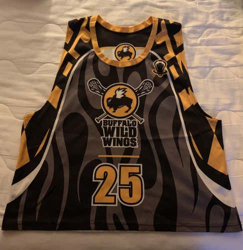 Adult XL Other Jersey