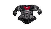 New Extra Large Bauer Vapor X900 Lite Shoulder Pads