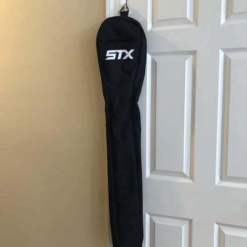 Used STX Bag