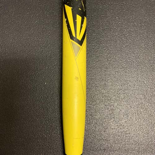 Kid Pitch (9YO-13YO) 2014 Composite XL1 (-10) 19 oz 29" Bat