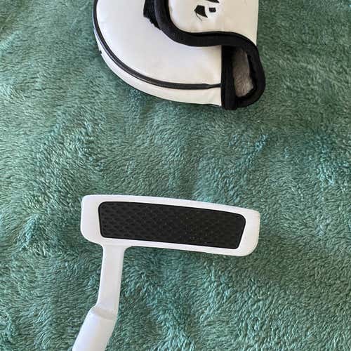 Men's Mallet 34" Putter