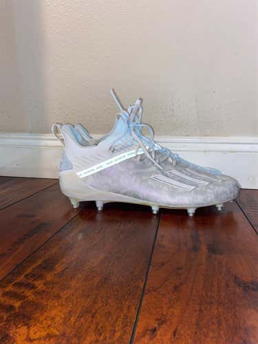 Brand New Adidas Adizero Young King Size 11