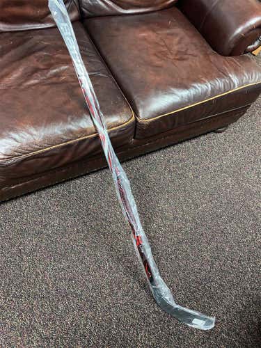 Senior Right Handed Vapor 1X Lite Hockey Stick