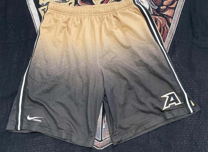 Adult Large Nike Shorts