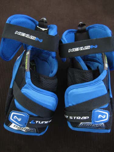 Bauer Nexus 2N Elbow Pads Sr. Medium