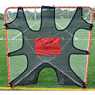 Lacrosse Shooting Target *Goal Not Included* ST1