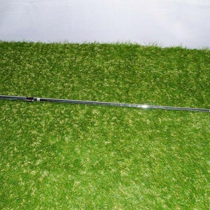 Tour Edge 	Exotics EX-1 	6 Iron 	Right Handed 	37"	Steel 	Stiff	New Grip