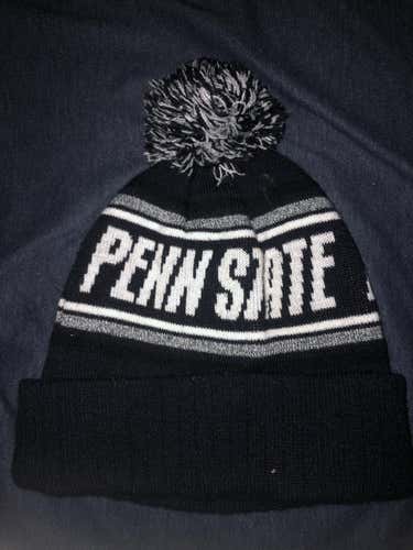 Penn State Winter Hat