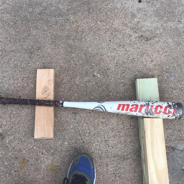 Kid Pitch (9YO-13YO) 2016 Alloy CAT 5 (-8) 23 oz 31" Bat