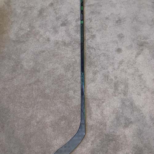 Senior Right Handed Trigger 5 Hockey Stick 85 Flex P88