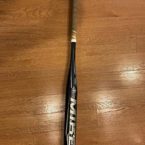 Blue Adult 2014 Composite 26 oz 34" Bat