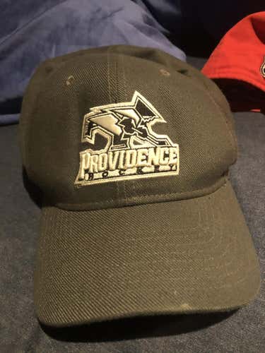 Providence College Friars Hockey Hat