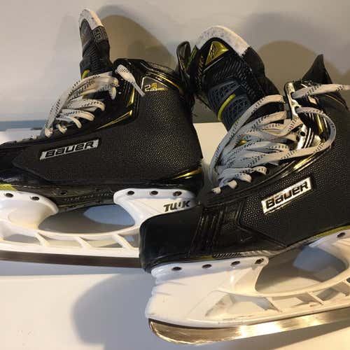 UltraStop Custom Shotblockers, NHL Shot Blockers