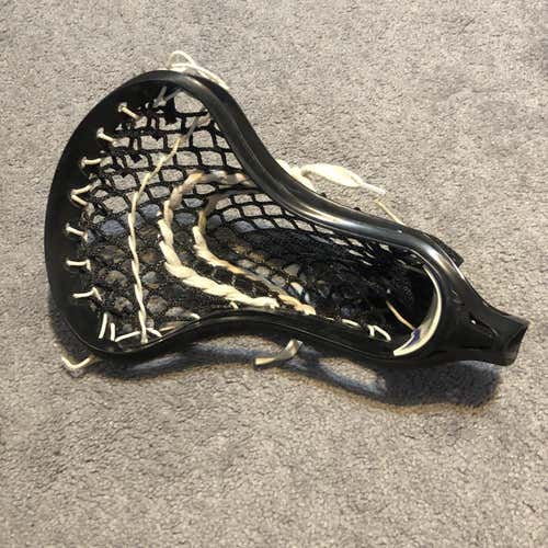 Used Brine Clutch Head