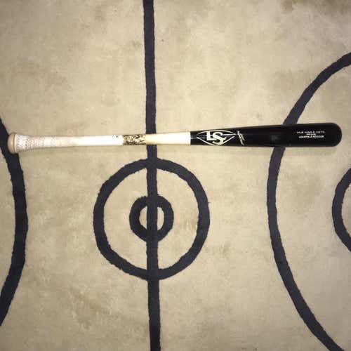 Louisville Slugger C271