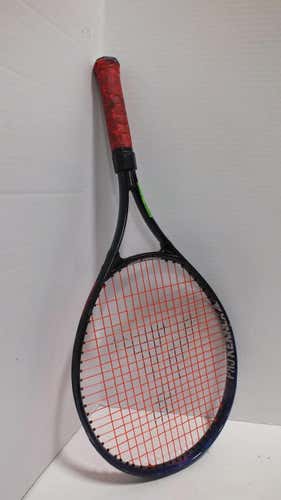 Used Pro Kennex Jr Destiny 110 26" Racquet Sports Tennis Racquets