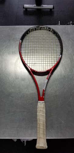 Used Head Racquet Prestige Pro 4 5 8" Racquet Sports Tennis Racquets