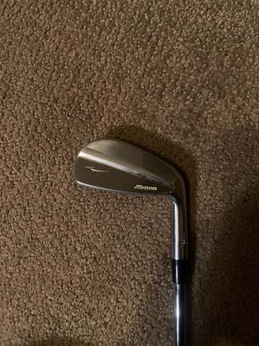 Mizuno Mp-18 Pitching Wedge