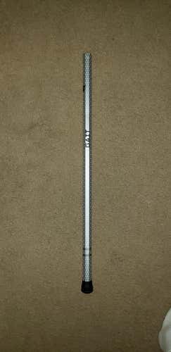 For @landon170 NEW Gait Ice Attack Shaft