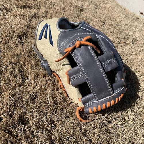 Adult Infield AB2 11.75" Baseball Glove