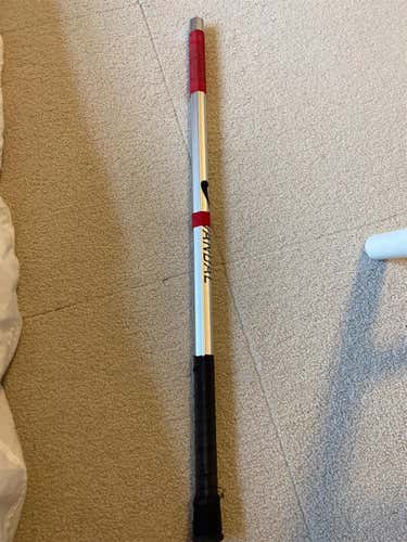 Nike Vandal Shaft