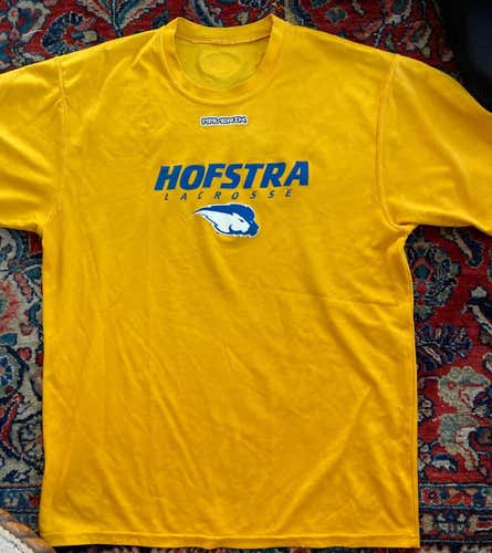 Maverik Hofstra Lax T-Shirt