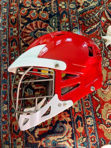 Prototype Gait G11 *VERY RARE*