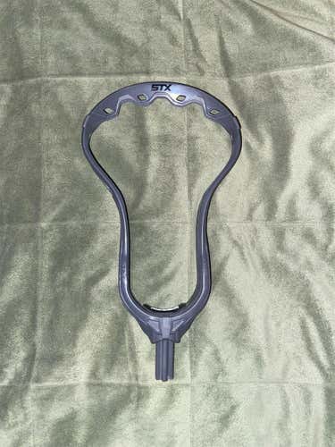 BN Unstrung STX  Duel U Head