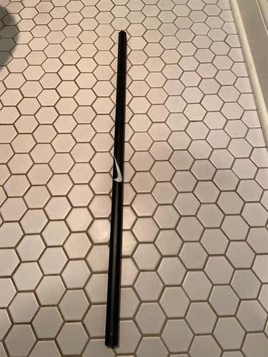 Like New! Nike Vapor Elite Shaft 32” Black Alloy Handle Use