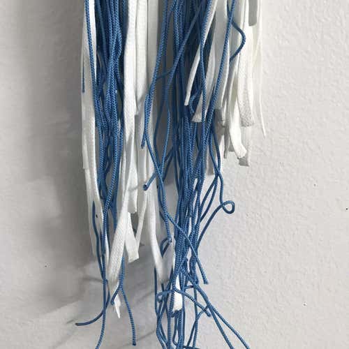 BIG Bag Of String- 25 Sidewall And 25 Shooters