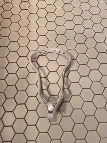 Like New! Maverik Optik 2.0 Head White