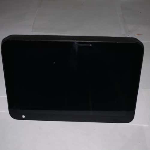 Amazon Echo Show 8 HD w/ Alexa USED EXCELLENT CONDITION