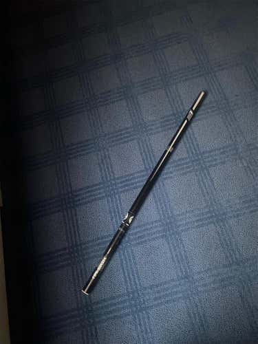 Used Maverik A1 Shaft