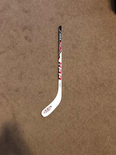 CCM right Hand Mini Stick