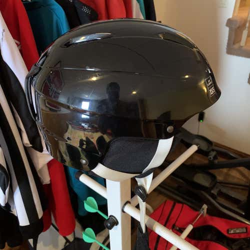 Kids’ Giro Ski Helmet S/XS