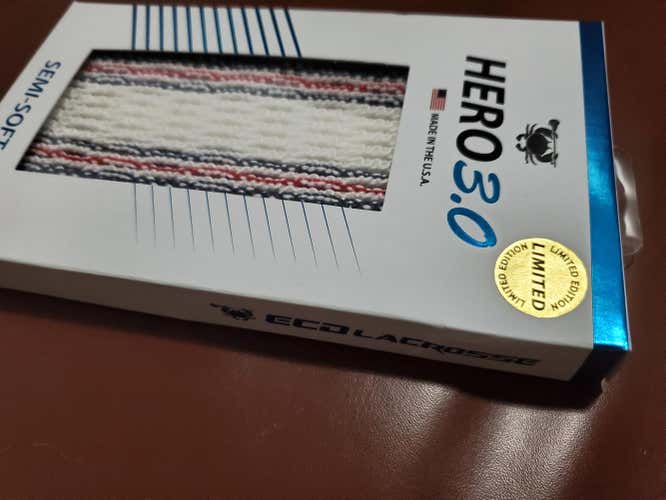 White New East Coast Dyes hero 3 LE USA