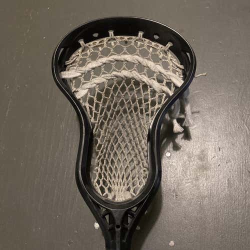 StringKing Mark 2T w/ Metal 2 380 D-Pole