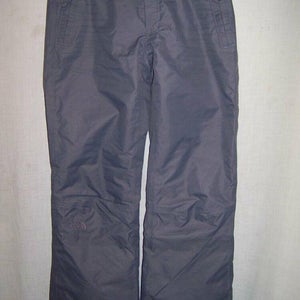 The North Face Sally Snowboard Ski Pants, Women's Medium, NWOT